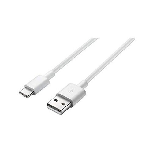 Rivacase Huawei original podatkovni kabel AP51 Type C / USB Cene