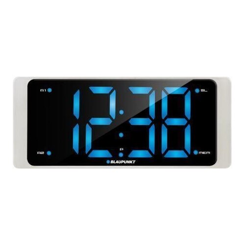 Blaupunkt CR16WH RADIOURA BLAUPUNKT Cene