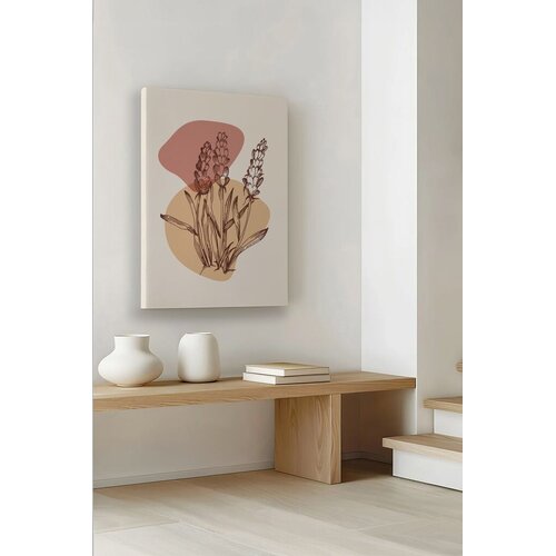 Wallity Slika Ersysb050, 40x60 cm Cene