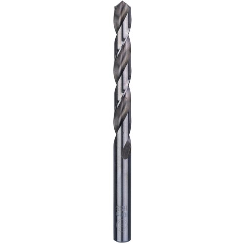 Bosch Burgija za metal HSS-G, DIN 338 2609255056 Cene