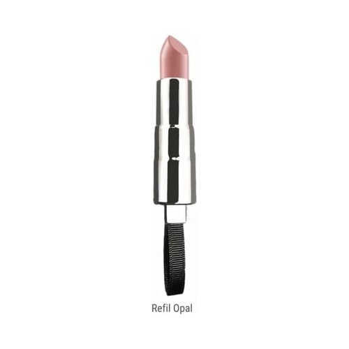 Baims Organic Cosmetics rdečilo za ustnice (polnilo) - 200 opal Cene