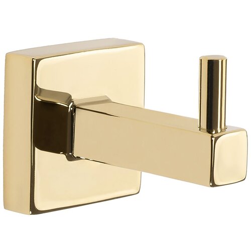 Tutumi Kupaonska vije&amp;scaron;alica Gold 322196A Slike