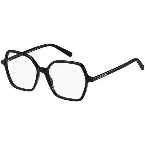 Marc Jacobs MARC709 807 ONE SIZE (54) Črna/Kristalna Cene