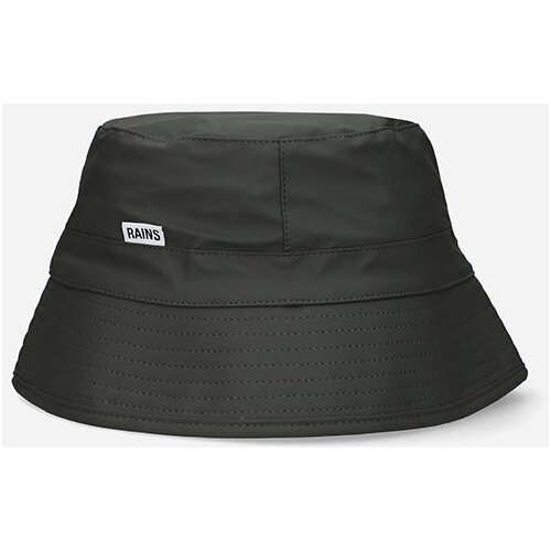 Rains Bucket Hat 20010 GREEN Cijene