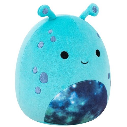 Squishmallows Pli&amp;scaron;asta igrača Garth &amp;ndash; Slike