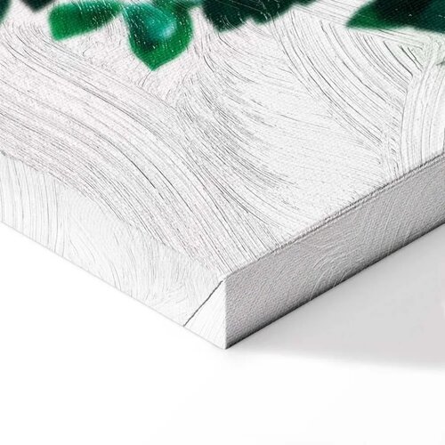  Slika - Corals of Nature (1 Part) Vertical 40x60 Slike