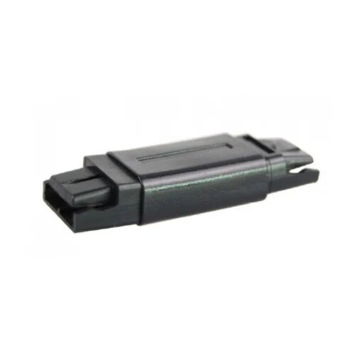 MAIRDI MRD-AD001 adapter Cene
