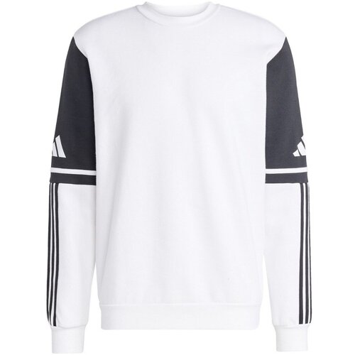 Adidas Squadra 25 sarena Cijene