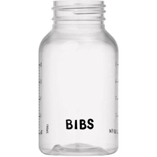 Bibs Anti-Colic Baby Bottle Body zamjenska bočica 150 ml Cijene
