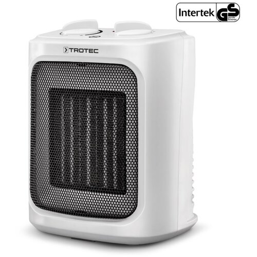 Trotec keramička grijalica TFC 16 E Cijene