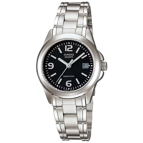 Casio Analogne ure ty566280 pisana Cene