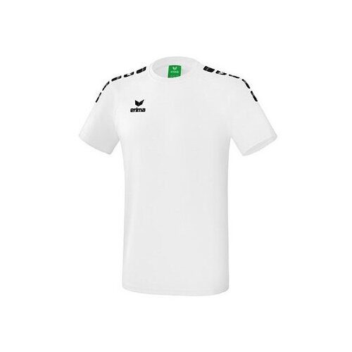 Erima Essential 5c Bijela Cene