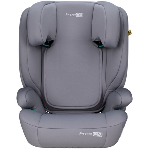 Freeon autosjedalica i-Size 100-150 cm Vega gray 49140 Cijene