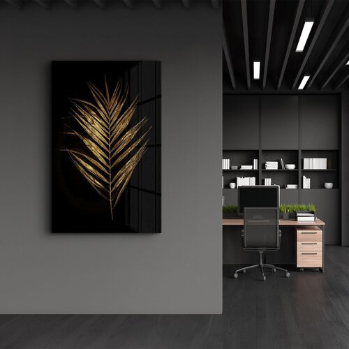 Wallity slika CAM-2034, 46x72cm Cene