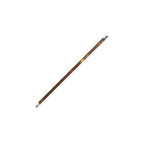 Workers Best LIST ZA PILU 760MM Slike