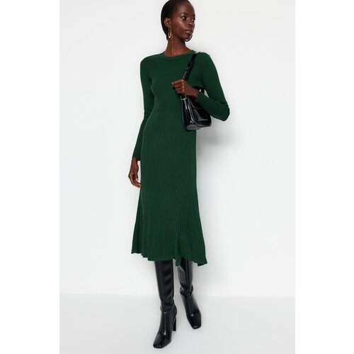 Trendyol Women&amp;#039;s dress Slike