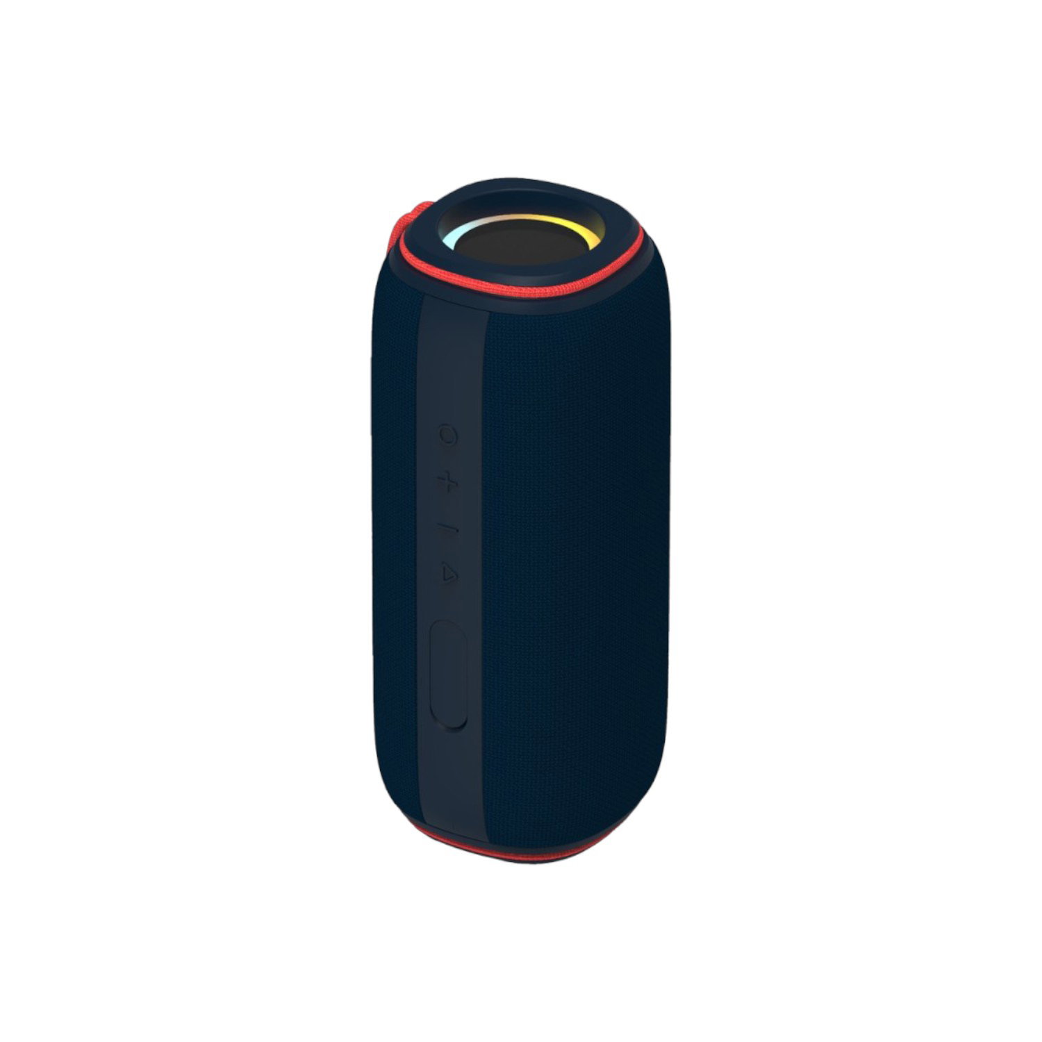 ORACLE RED BULL RACING crveni bul racing bt zvucnik RB-SK410 60W, bluetooth zvucnik Slike