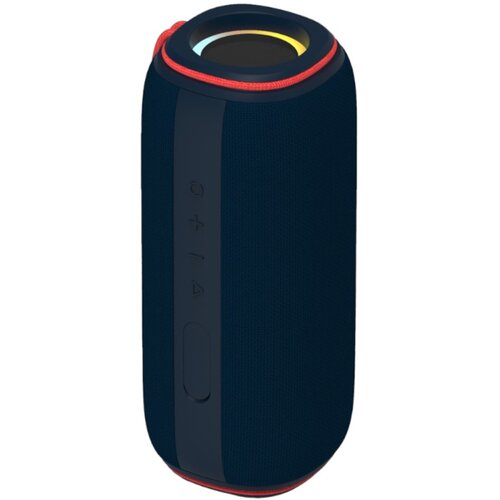 ORACLE RED BULL RACING red bull racing bt-zvocnik RB-SK410 60W, bluetooth zvocnik Slike