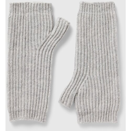 GAP Gloves CashSoft - Women's Cene