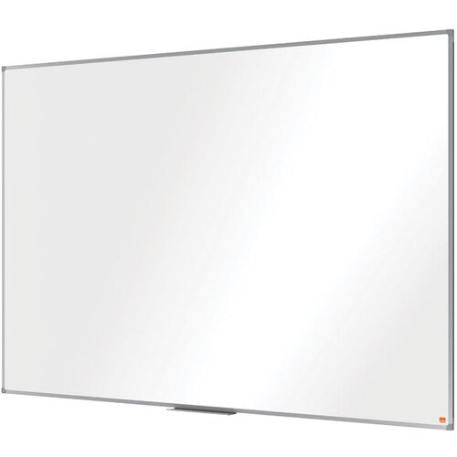  PLOČA MAGNETNA 180X120CM ALUMINIJSKI OKVIR ESSENCE STEEL NOBO 1905213 BIJELA Cijene