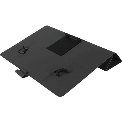  Futrola za tablet TUCANO 11"/crna Cene