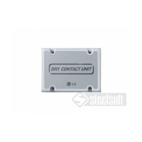  uslovni kontakt lg pqdsb Slike