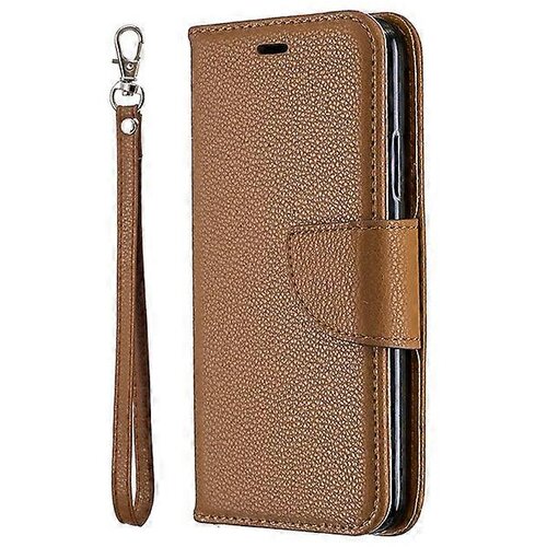 INORCO Za iPhone 11 Phone Case Komplet za mobilni telefon, (21858307) Slike