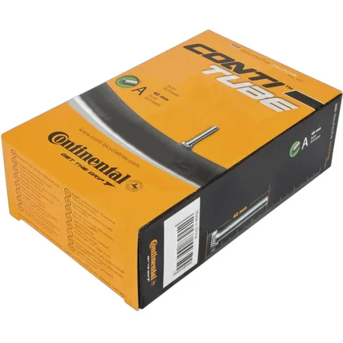 Continental zračnica 29X1.75/2.5 47/62-622 AV40 mtb