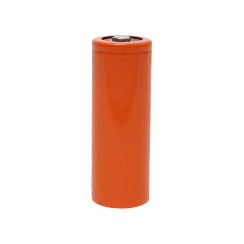 Panasonic Baterija NiMH F, 1.2V, 12000mAh, BK110FHB01 Cene