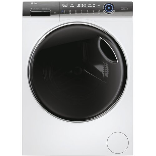 Haier HW120-B14979EUGS ma&amp;scaron;ina za pranje ve&amp;scaron;a Slike