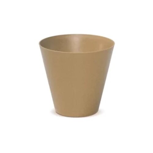  Tubus b300w eco wood saksija ( 5578 ) Cene