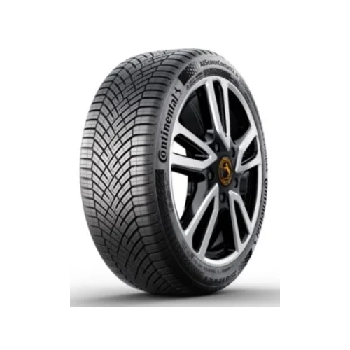  Guma G195/65R15 91H ALLSEASONCONTACT 2 CONTINENTAL