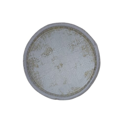  TEPIH KADIFE KD102 GOLD 100X100 Cene