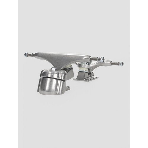 Yow Meraki Pack S5 System Trucks uni Slike