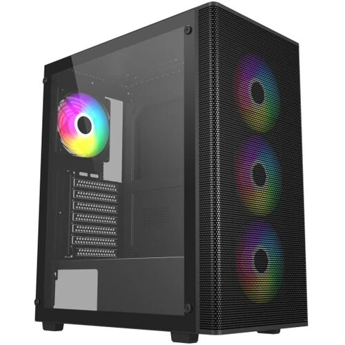 Zeus Računar ULTRA 5 245KF DDR5 16GB M.2 1TB RX9060XT 8GB Cene
