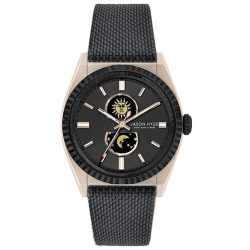 Jason Hyde jh41006 Gold Cene