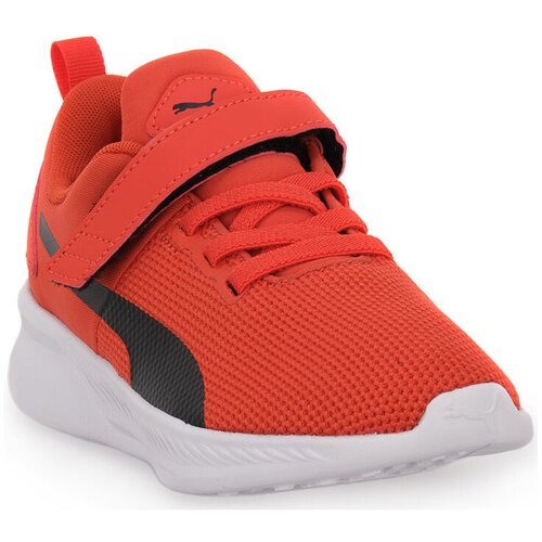 Puma Modne superge 38 FLYER RUNNER JR Bež Cene