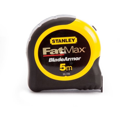 Stanley meter 5 m 0-33-720 Cene