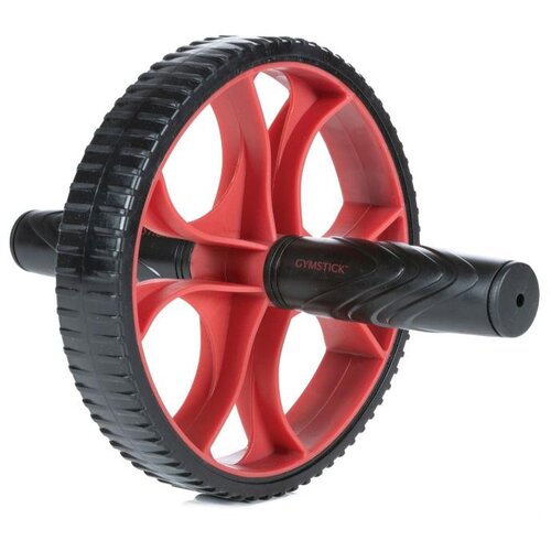 Gymstick Vadbeni kolešček (EXERCISE WHEEL) Cene