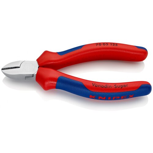 Knipex kose sečice 125mm 70 05 125 Cene