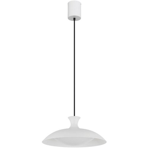 Globo VISEČA LED-SVETILKA ROCHA 1380 lm 3000-6000 K 230 V Cene