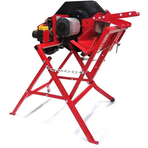 Ramda cirkular LS400C 400mm, 230volt RA 698363 Cene