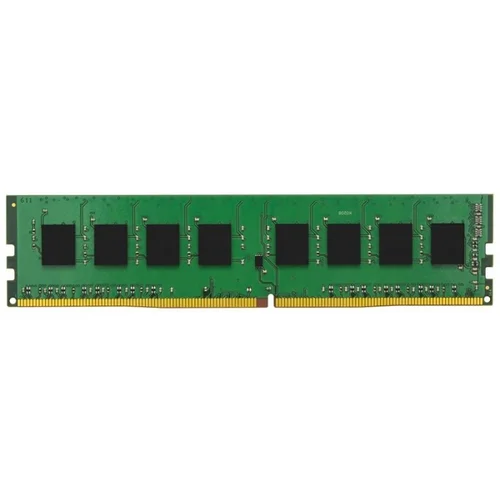 Kingston 16GB 2666MHz DDR4