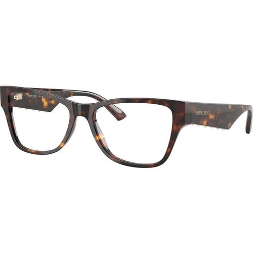 Jimmy Choo Naočare JC 3022H 5002 Cene
