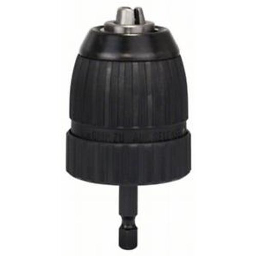 Bosch Brzostezna glava do 10 mm Cijene