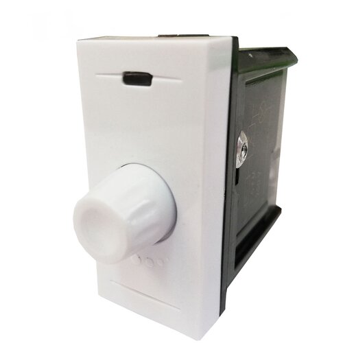  ESP300516B dimmer bijeli Cijene