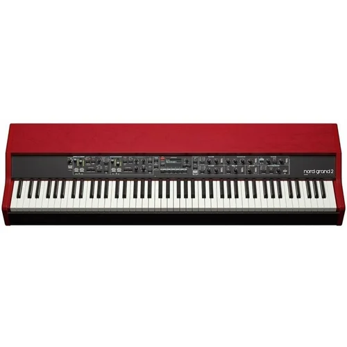 NORD Grand 2 Digitralni koncertni pianino