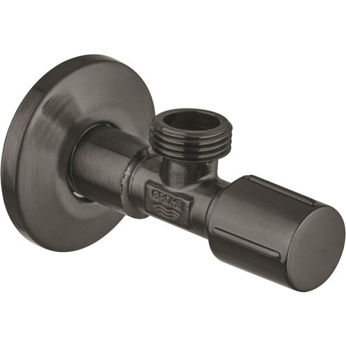 Grohe 22041AL0 Universal kotni ventil 1/2''-1/2'' Cene
