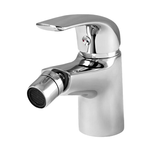 Armal slavina za bide START BIDET Cene