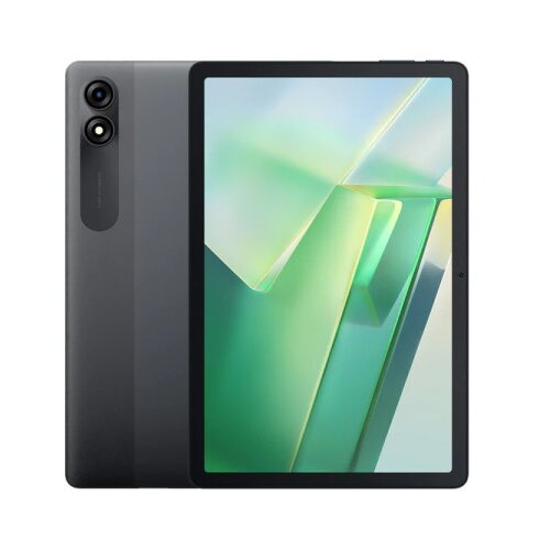 Blackview 10.95 Tab 9 WIFI FHD+ 6GB 256GB Android 14Gray Cene